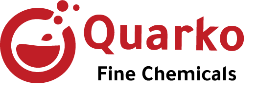 Quarko