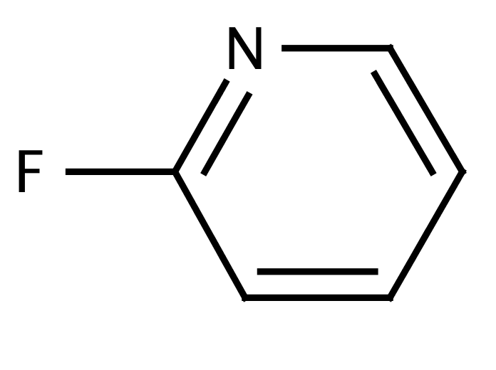 2-Fluoropyridine