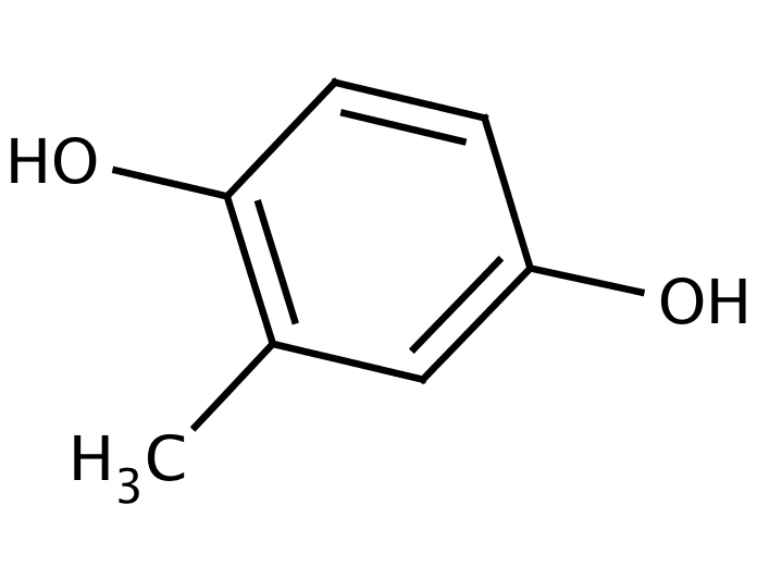 2-Methylhydroquinone