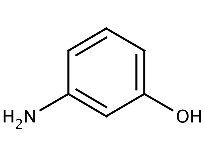 3-Aminophenol