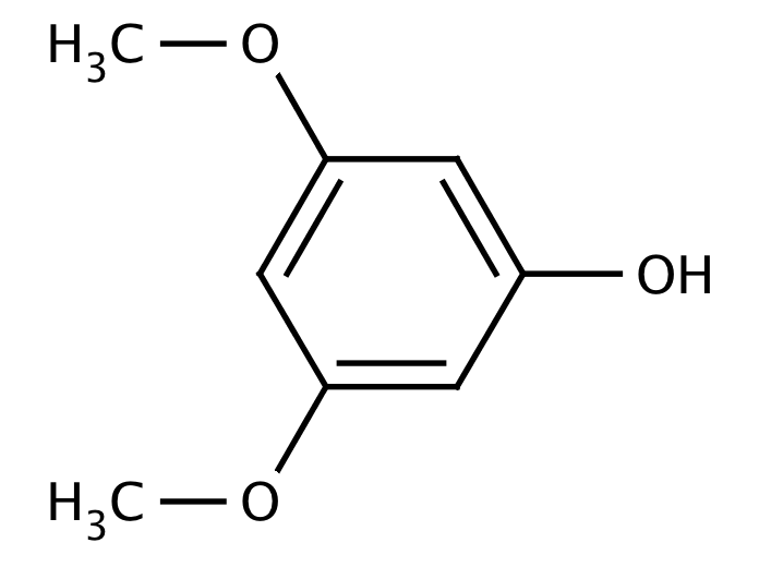 3,5-Dimethoxyphenol