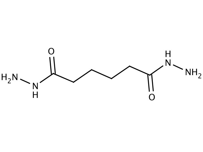 Adipic dihydrazide