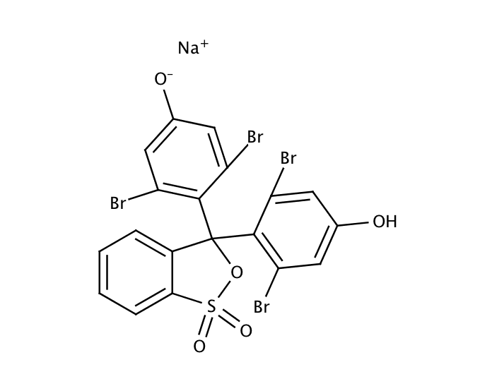 Bromophenol Blue sodium salt