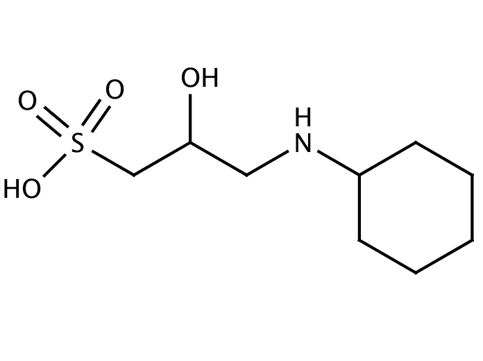 CAPSO Ultrapure
