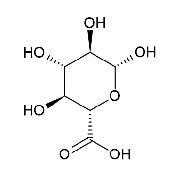 D-Glucuronic acid