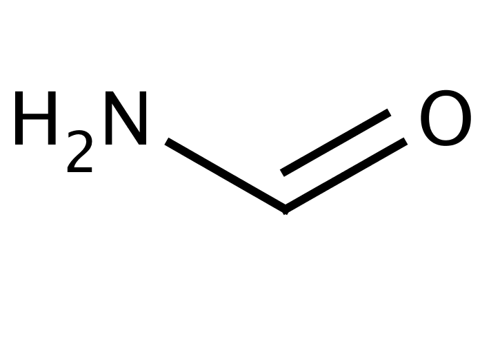 Formamide Molecular biology grade, deionized