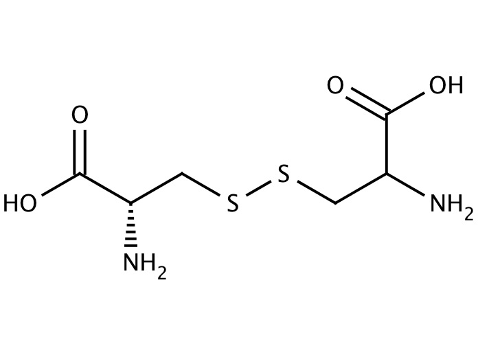 L-Cystine