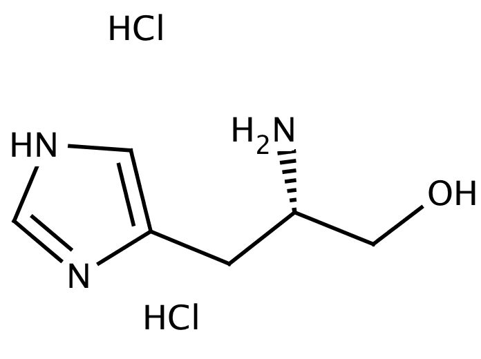 L-Histidinol dihydrochloride