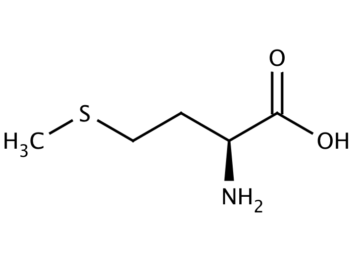 L-Methionine