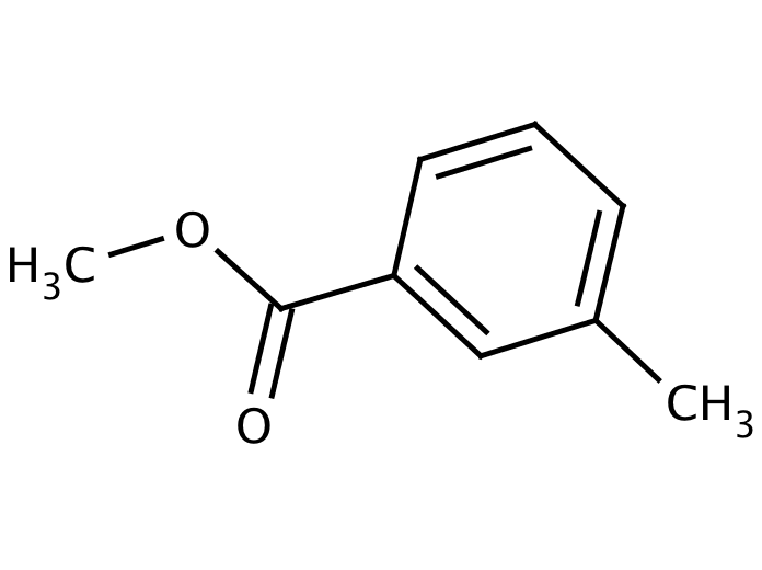 Methyl m-toluate