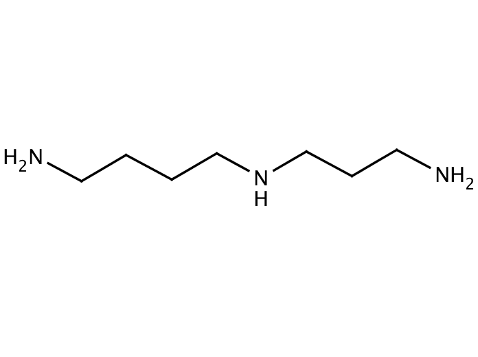 Spermidine free base cell culture tested