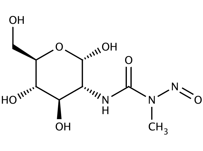 Streptozotocin