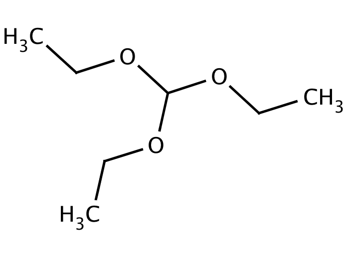 Triethyl orthoformate