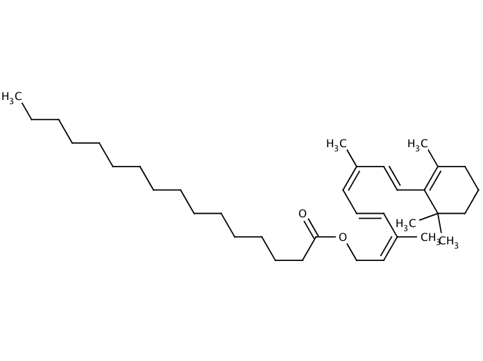 Vitamin A Palmitate