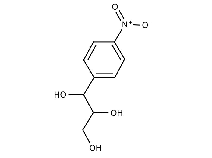 1-(4-Nitrophenyl)glycerol (PNPG)