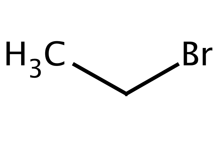 1-Bromoethane