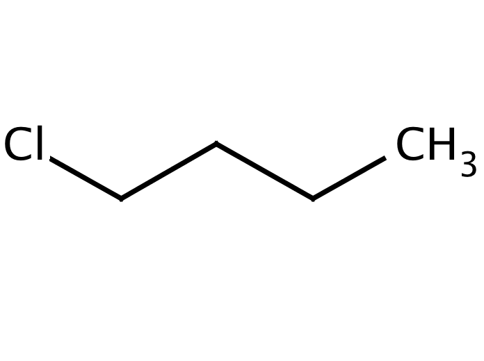 1-Chlorobutane SG