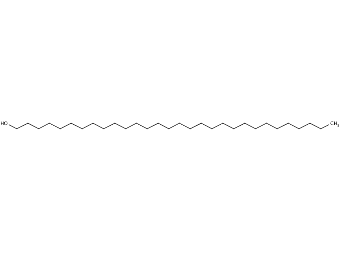 1-Triacontanol