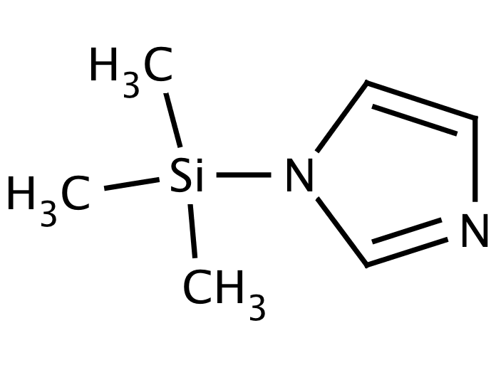 1-Trimethylsilylimidazole