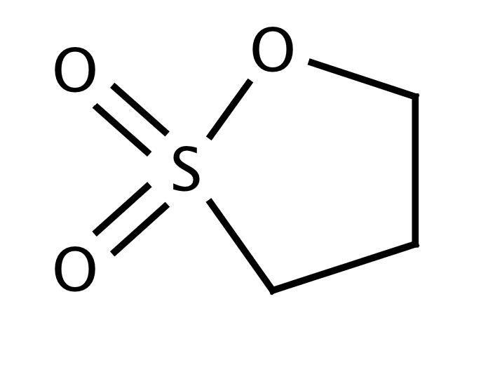 1,3-Propanesultone
