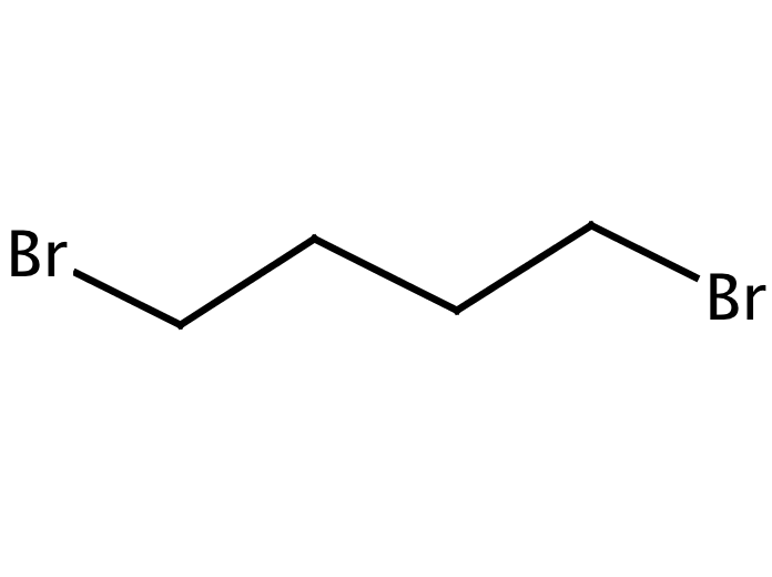 1,4-Dibromobutane