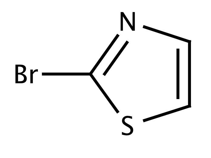 2-Bromothiazole
