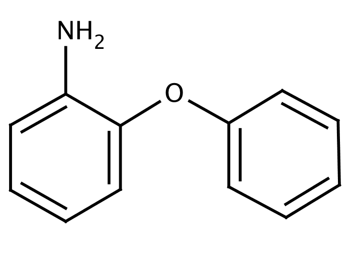 2-Phenoxyaniline