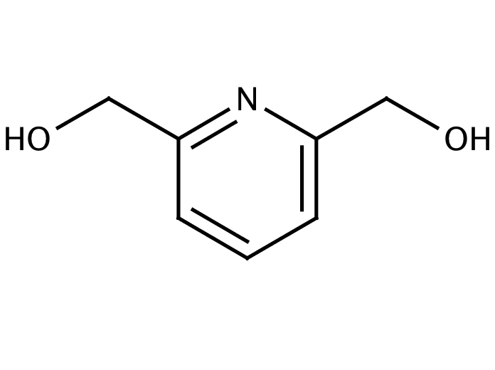 2,6-Pyridinedimethanol