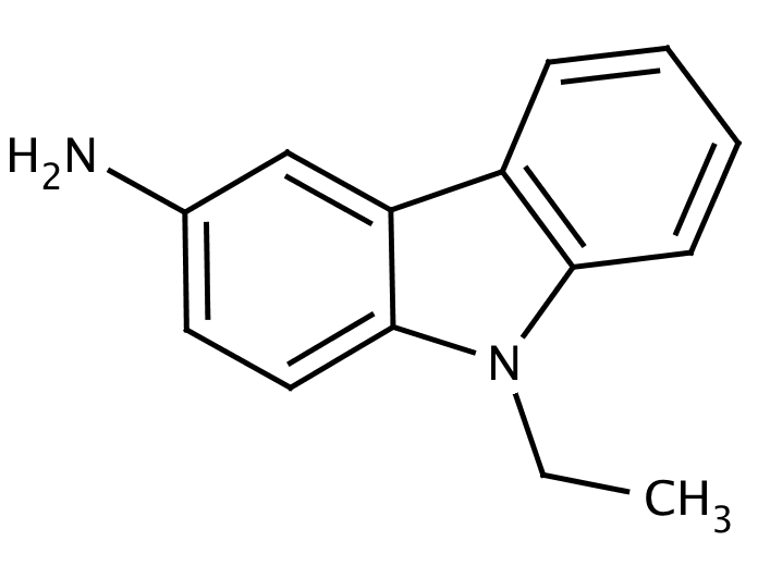 3-Amino-9-ethylcarbazole