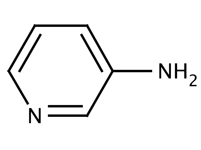 3-Aminopyridine