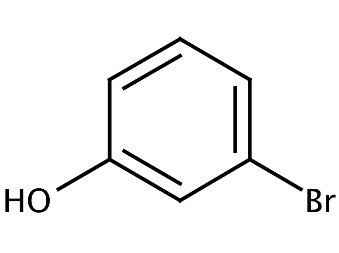 3-Bromophenol