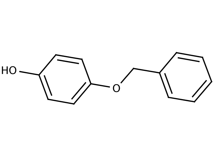 4-Benzyloxyphenol