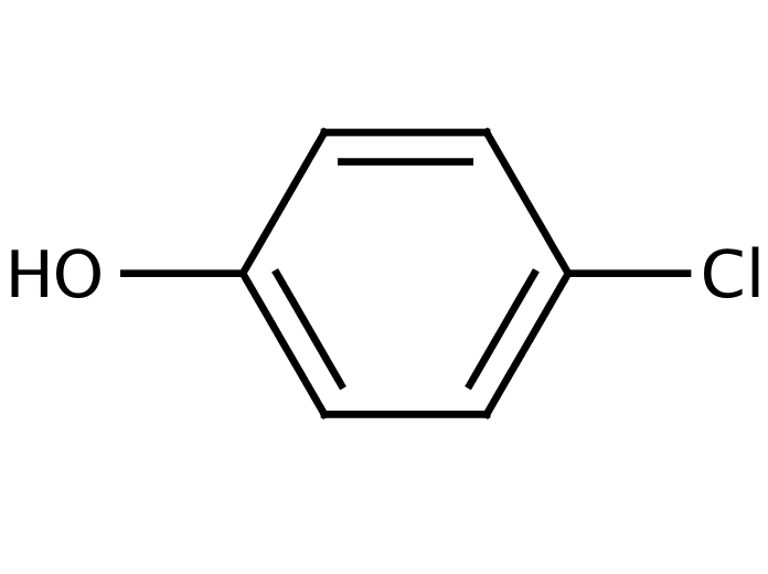 4-Chlorophenol
