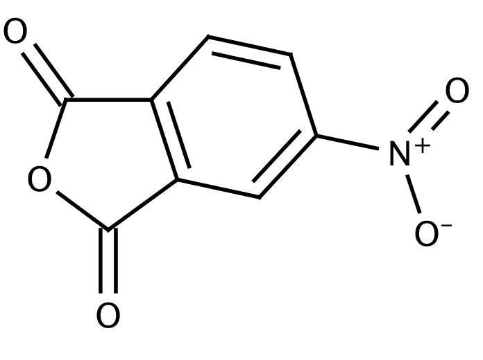 4-Nitrophthalic anhydride