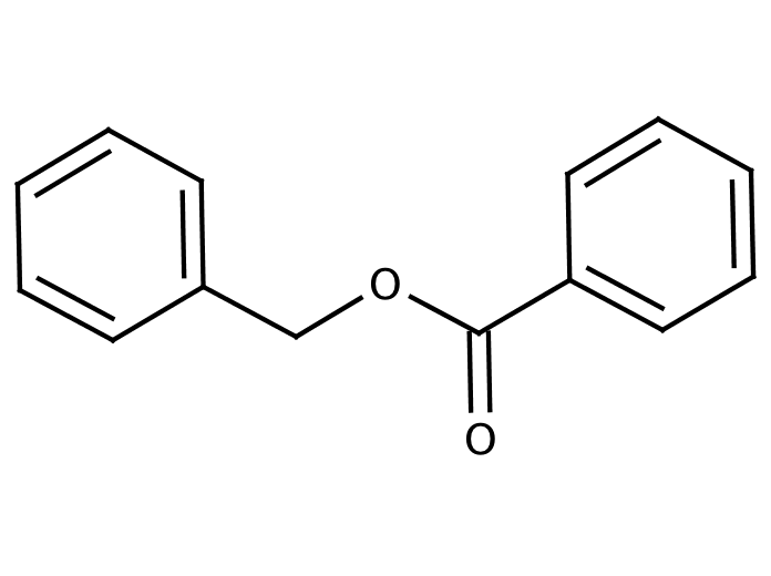 Benzyl benzoate