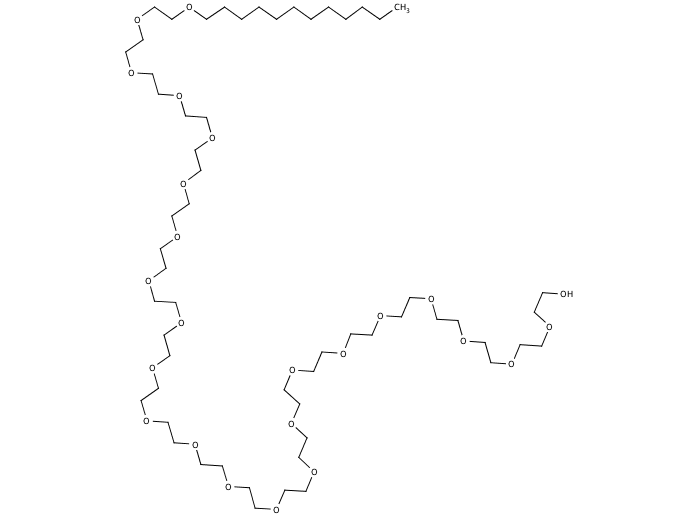 Brij 35