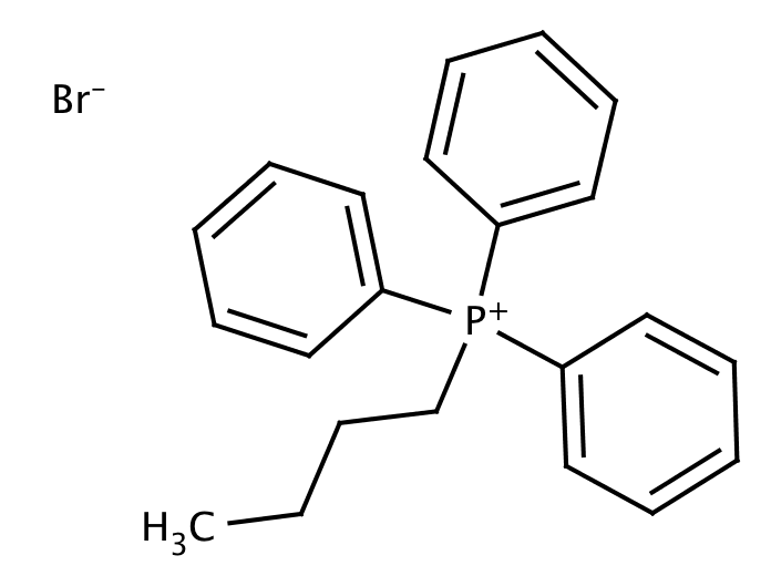 Butyltriphenylphosphonium bromide