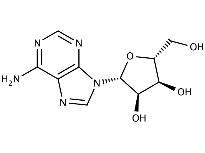 D-Adenosine