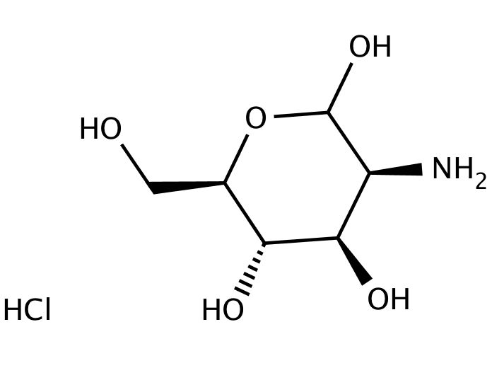 D-Mannosamine hydrochloride