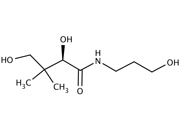 D-Panthenol