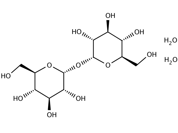 D-(+)-Trehalose dihydrate