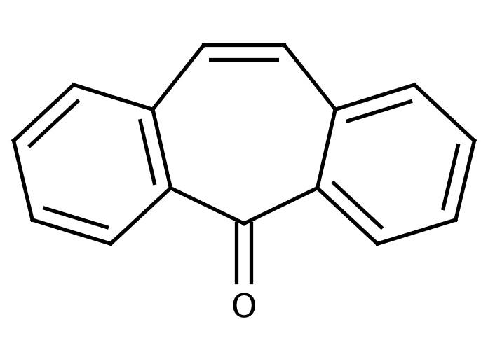 Dibenzosuberenone