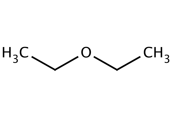 Diethyl ether