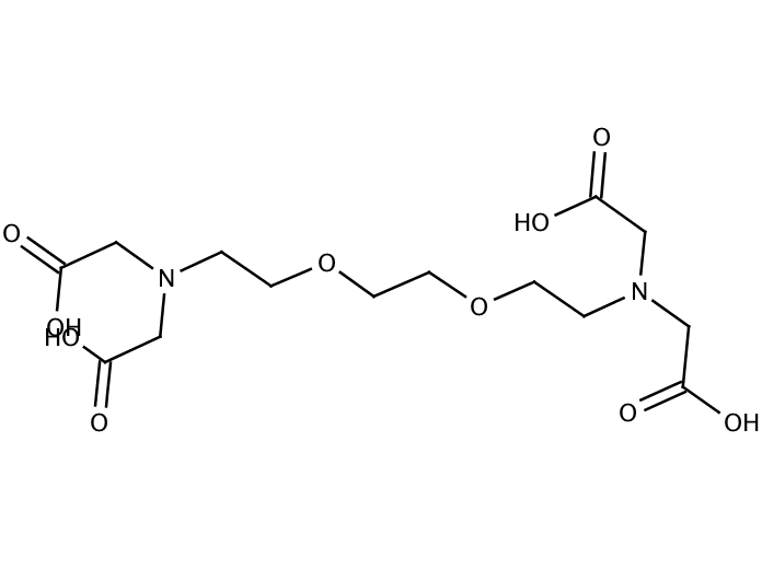 EGTA