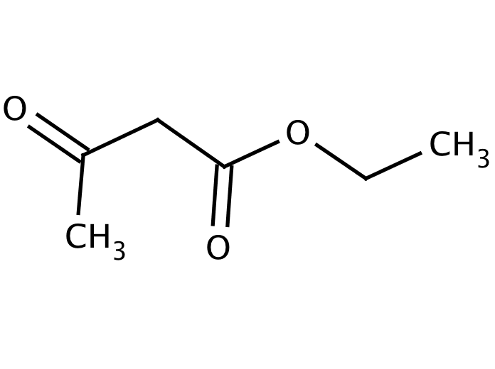 Ethyl acetoacetate