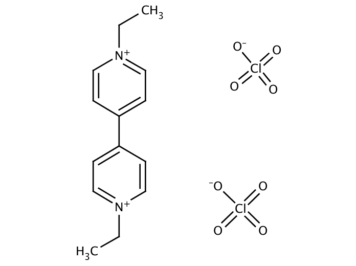 Ethyl viologen diperchlorate