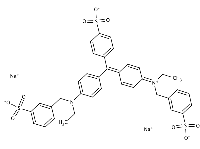 Light Green SF Yellowish