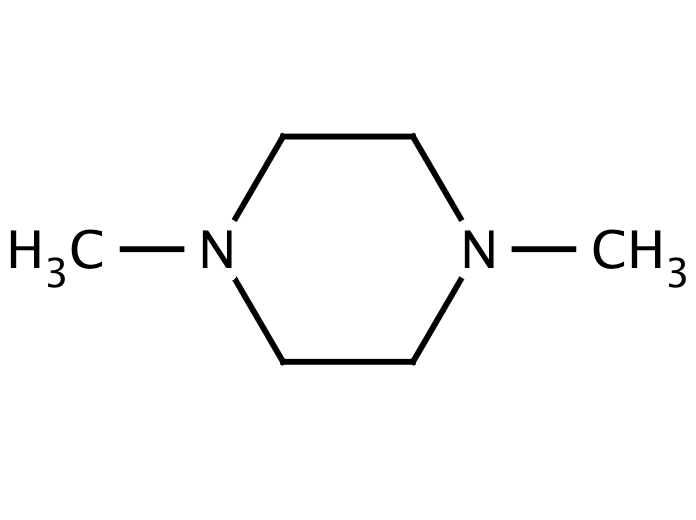 N,N'-Dimethylpiperazine