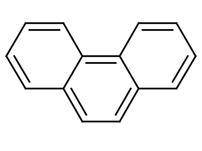 Phenanthrene