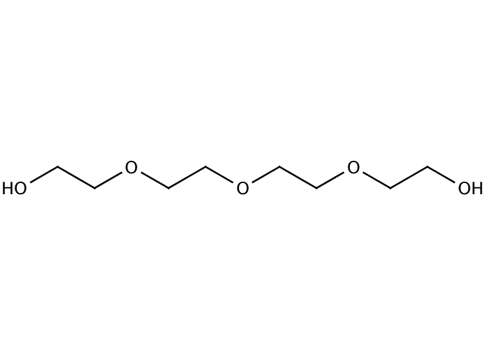 Polyethylene glycol 20000